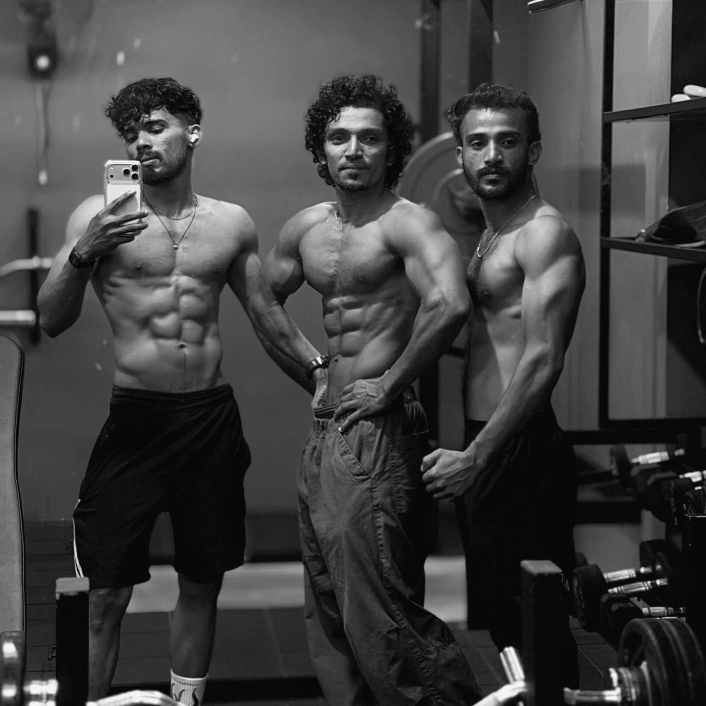 Samfit Zone Gallery Image 6