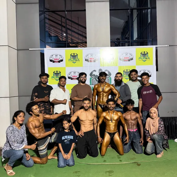 Group & Special Programs