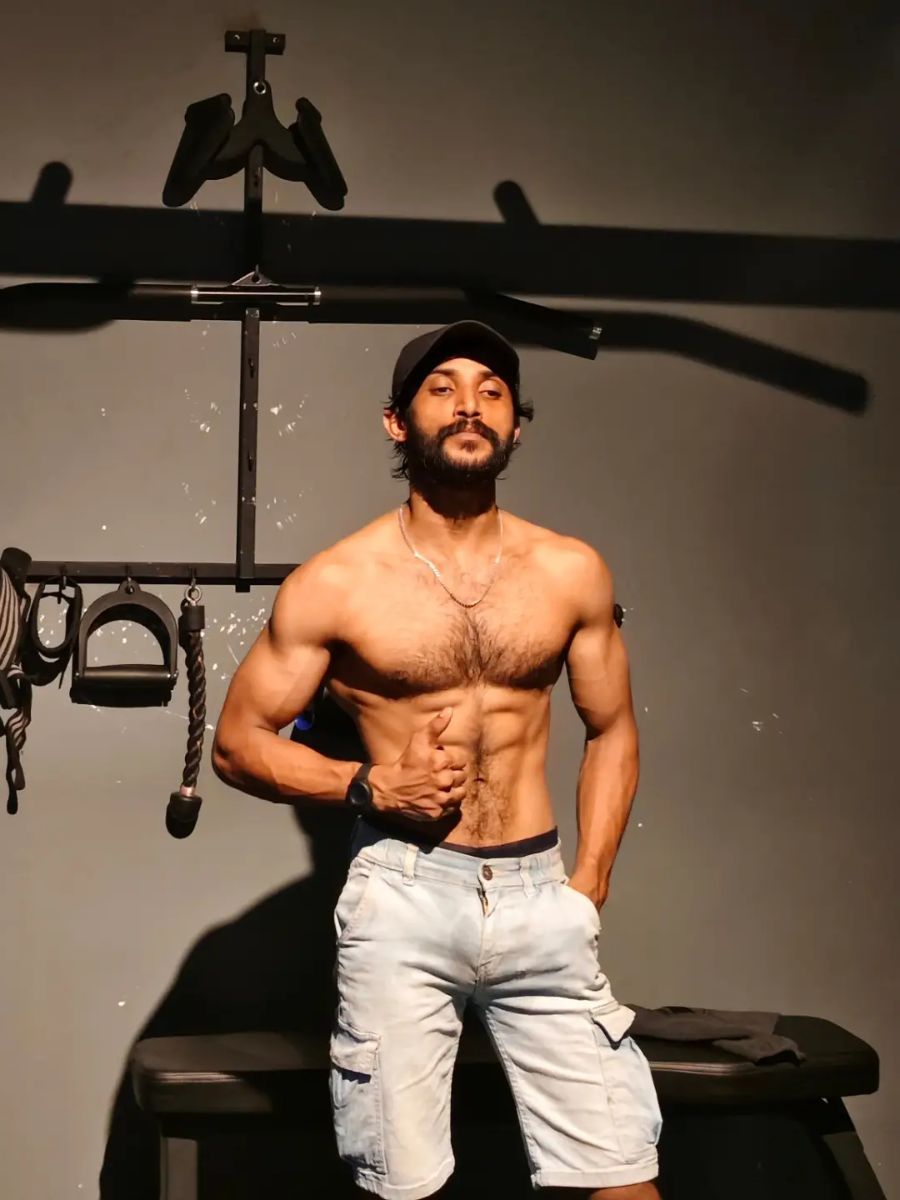 shahid