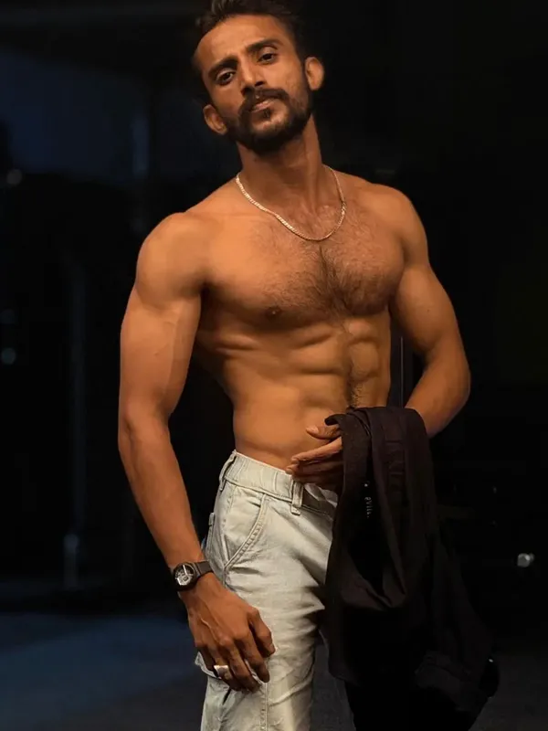 shahid