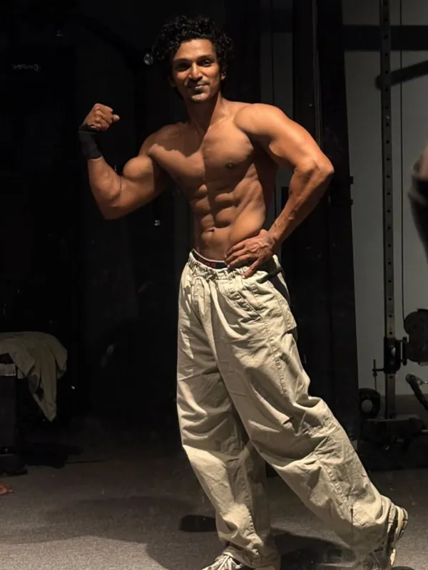 Sameer