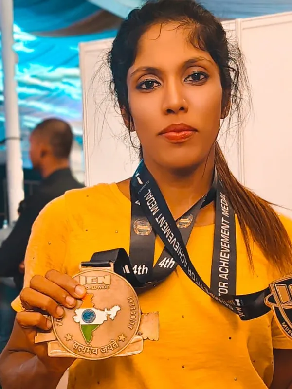Arifa