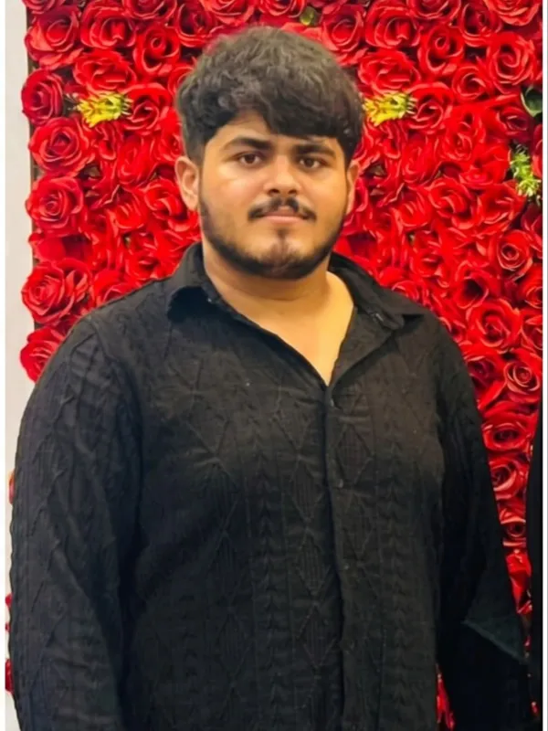 Askar Kasargod Before